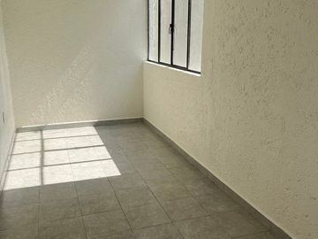 ¡Casa Remodelada con Gran Jardín! en Renta || Guadalupe Insurgentes, GAM