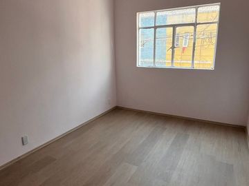 ¡Casa Remodelada con Gran Jardín! en Renta || Guadalupe Insurgentes, GAM