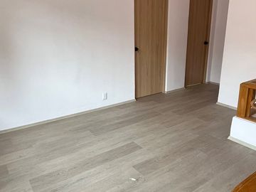 ¡Casa Remodelada con Gran Jardín! en Renta || Guadalupe Insurgentes, GAM
