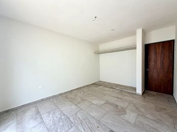 CASA EN VENTA DE UN SOLO NIVEL CON 500m2 DE TERRENO, 3 HAB Y ALBERCA