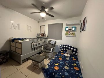 CASA EN VENTA EN CUMBRES - LOMAS QUETZALES