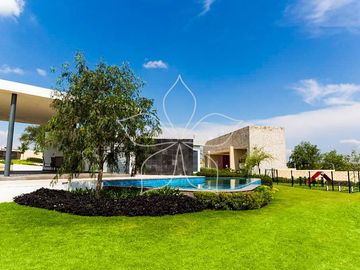 RESIDENCIA EN RENTA, CRETA RESIDENCIAL, CAPITAL NORTE, ZAPOPAN, JAL.