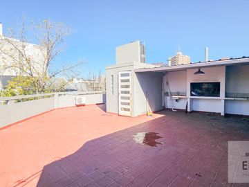 Casa 4 Amb. | 3 Dorm. (1 en Suite) | Terraza | Cochera | A 2 Cuadras de Parque Saavedra
