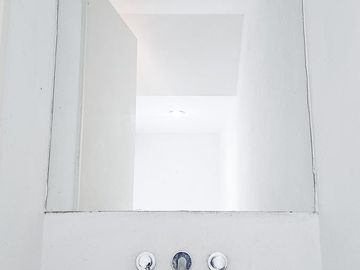 Casa 4 Amb. | 3 Dorm. (1 en Suite) | Terraza | Cochera | A 2 Cuadras de Parque Saavedra