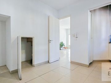 Casa 4 Amb. | 3 Dorm. (1 en Suite) | Terraza | Cochera | A 2 Cuadras de Parque Saavedra