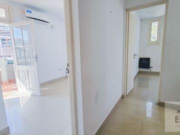 Casa 4 Amb. | 3 Dorm. (1 en Suite) | Terraza | Cochera | A 2 Cuadras de Parque Saavedra
