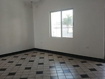 CASA EN RENTA, DEL PASEO RESIDENCIAL, ZONA SUR