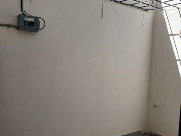 CASA EN RENTA, DEL PASEO RESIDENCIAL, ZONA SUR