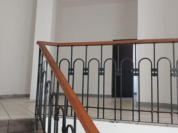 CASA EN RENTA, DEL PASEO RESIDENCIAL, ZONA SUR