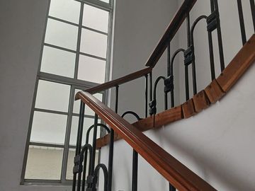 CASA EN RENTA, DEL PASEO RESIDENCIAL, ZONA SUR