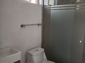 CASA EN RENTA, DEL PASEO RESIDENCIAL, ZONA SUR