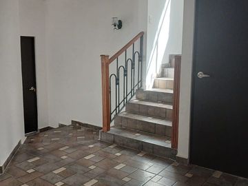 CASA EN RENTA, DEL PASEO RESIDENCIAL, ZONA SUR