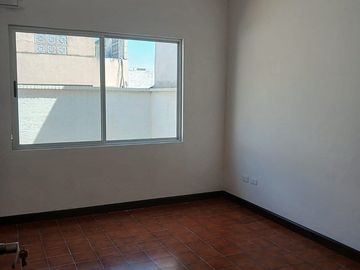 CASA EN RENTA, DEL PASEO RESIDENCIAL, ZONA SUR