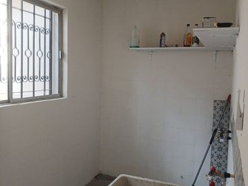 CASA EN RENTA, DEL PASEO RESIDENCIAL, ZONA SUR