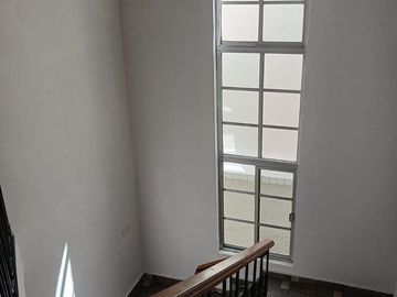CASA EN RENTA, DEL PASEO RESIDENCIAL, ZONA SUR