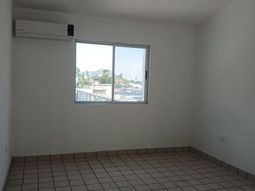 CASA EN RENTA, DEL PASEO RESIDENCIAL, ZONA SUR