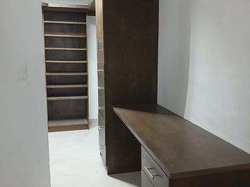 CASA EN RENTA, DEL PASEO RESIDENCIAL, ZONA SUR