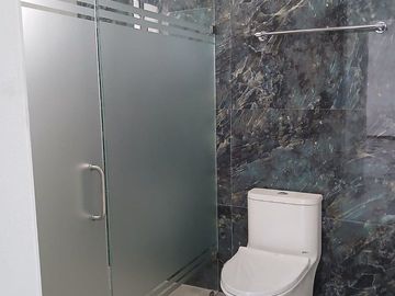 CASA EN RENTA, DEL PASEO RESIDENCIAL, ZONA SUR