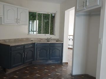 CASA EN RENTA, DEL PASEO RESIDENCIAL, ZONA SUR
