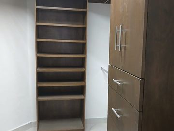 CASA EN RENTA, DEL PASEO RESIDENCIAL, ZONA SUR