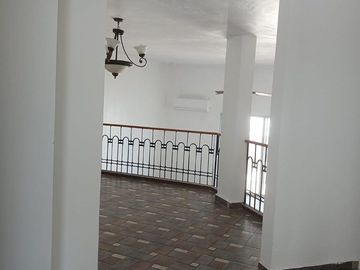CASA EN RENTA, DEL PASEO RESIDENCIAL, ZONA SUR