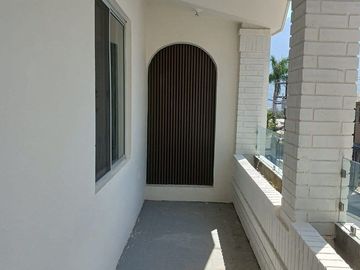 CASA EN RENTA, DEL PASEO RESIDENCIAL, ZONA SUR