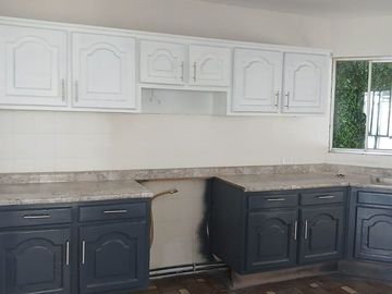 CASA EN RENTA, DEL PASEO RESIDENCIAL, ZONA SUR