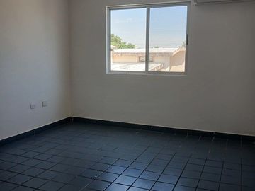 CASA EN RENTA, DEL PASEO RESIDENCIAL, ZONA SUR