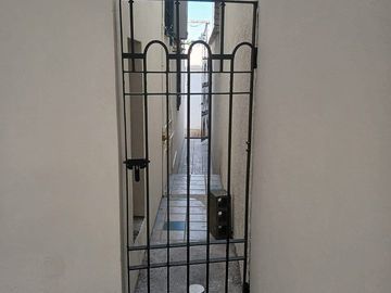 CASA EN RENTA, DEL PASEO RESIDENCIAL, ZONA SUR