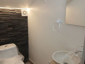 CASA EN RENTA, DEL PASEO RESIDENCIAL, ZONA SUR