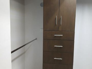 CASA EN RENTA, DEL PASEO RESIDENCIAL, ZONA SUR