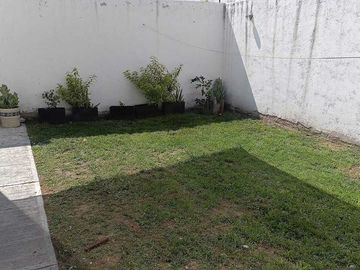 🏡 Casa en renta semiamueblada Querétaro