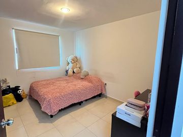 🏡 Casa en renta semiamueblada Querétaro