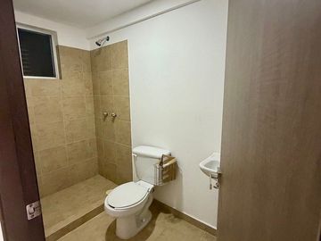 DEPARTAMENTO AMUEBLADO EN RENTA EN JURIQUILLA, BIOSFERA TOWERS