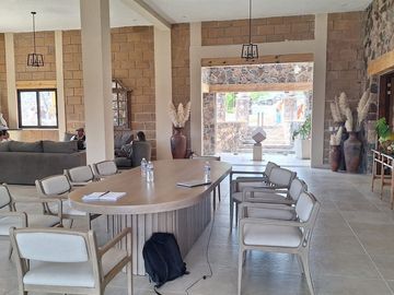 Casa venta, Magnolia Residencial, San Miguel de Allende, Gto