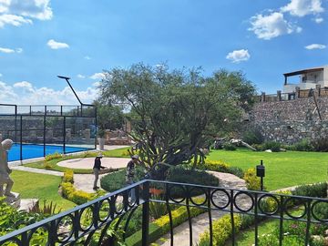 Casa venta, Magnolia Residencial, San Miguel de Allende, Gto