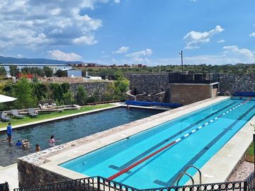 Casa venta, Magnolia Residencial, San Miguel de Allende, Gto