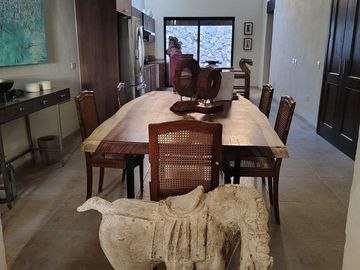 Casa venta, Magnolia Residencial, San Miguel de Allende, Gto
