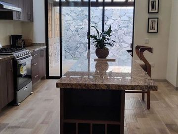 Casa venta, Magnolia Residencial, San Miguel de Allende, Gto