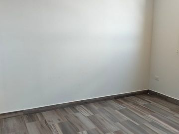Departamento en renta, Levant Diamante, Querétaro.