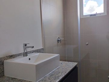 Departamento en renta, Levant Diamante, Querétaro.