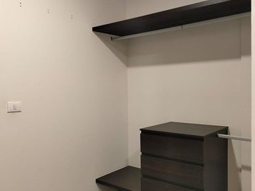 Departamento en renta, Levant Diamante, Querétaro.