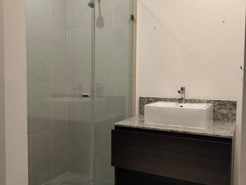 Departamento en renta, Levant Diamante, Querétaro.