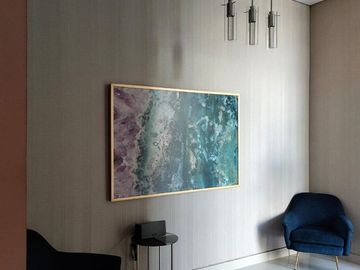 Departamento en renta, Levant Diamante, Querétaro.