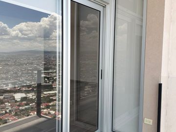 Departamento en renta, Levant Diamante, Querétaro.