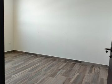Departamento en renta, Levant Diamante, Querétaro.
