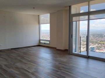 Departamento en renta, Levant Diamante, Querétaro.