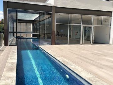 Departamento en renta, Levant Diamante, Querétaro.