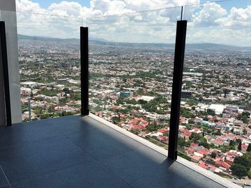 Departamento en renta, Levant Diamante, Querétaro.