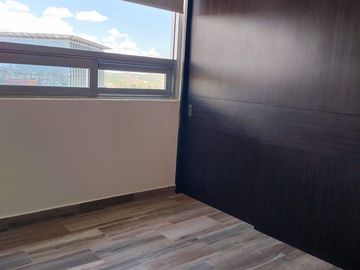 Departamento en renta, Levant Diamante, Querétaro.
